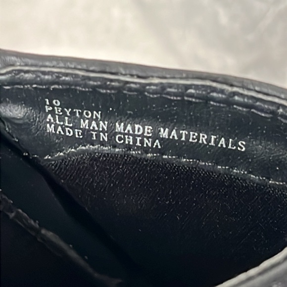 New (madden girl) women’s high heels, booties size 10 - Picture 12 of 12